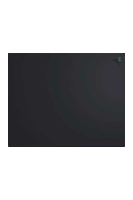 Коврик Razer Atlas Pro - Black Mousepad RZ02-05760100-R3M1 500х400мм (черный) 