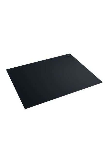 Коврик Razer Atlas Pro - Black Mousepad RZ02-05760100-R3M1 500х400мм (черный) 1