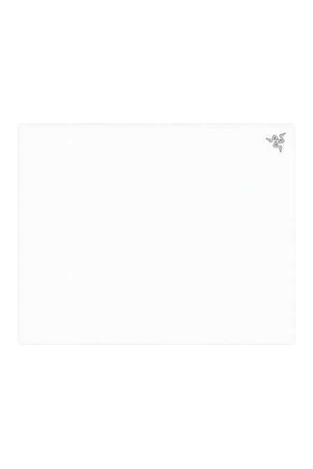 Коврик Razer Atlas Pro - White Mousepad RZ02-05760200-R3M1 500х400мм (белый) 