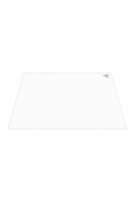 Коврик Razer Atlas Pro - White Mousepad RZ02-05760200-R3M1 500х400мм (белый) 2