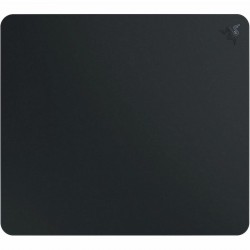 Коврик Razer Atlas RZ02-04890100-R3M1 450х400мм (черный)