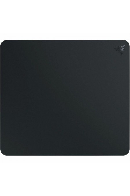 Коврик Razer Atlas RZ02-04890100-R3M1 450х400мм (черный) 