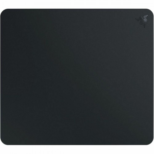 Коврик Razer Atlas RZ02-04890100-R3M1 450х400мм (черный) 