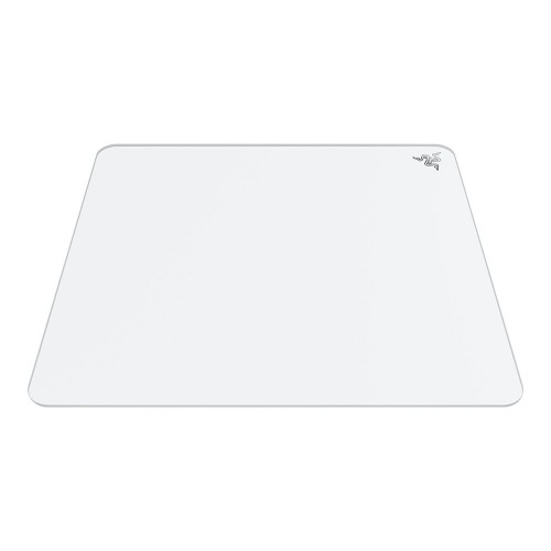 Коврик Razer Atlas RZ02-04890200-R3M1 450х400мм (белый) 1