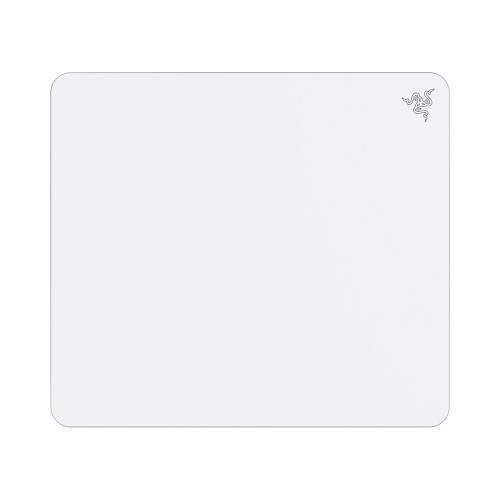 Коврик Razer Atlas RZ02-04890200-R3M1 450х400мм (белый) 2