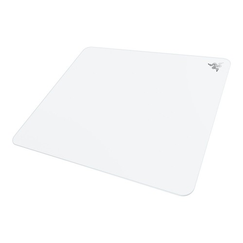 Коврик Razer Atlas RZ02-04890200-R3M1 450х400мм (белый) 3