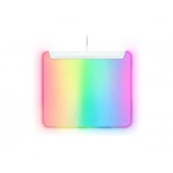 Коврик Razer Firefly V2 Pro 360х278мм (белый)