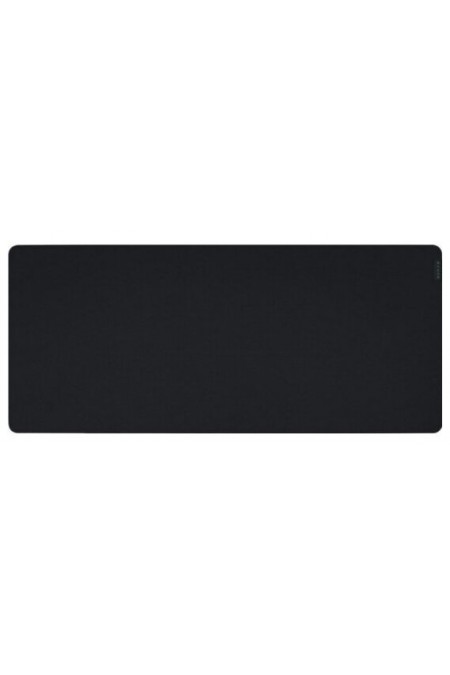 Коврик Razer Gigantus V2 3XL RZ02-03330500-R3M1 1200х550мм (черный) 1