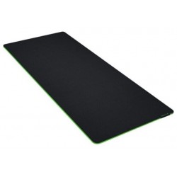 Коврик Razer Gigantus V2 3XL RZ02-03330500-R3M1 1200х550мм (черный)