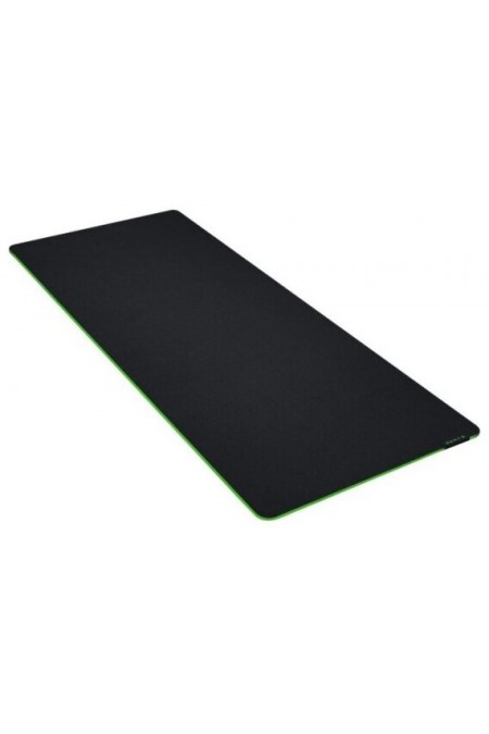Коврик Razer Gigantus V2 3XL RZ02-03330500-R3M1 1200х550мм (черный) 