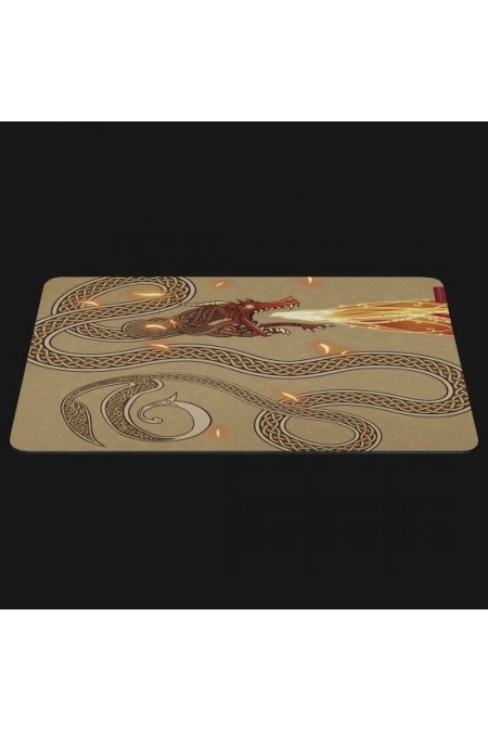 Коврик Razer Gigantus V2 Large - Counter-Strike 2 Ed. Mousepad RZ02-03333300-R3M1 450х400мм (рисунок) 4