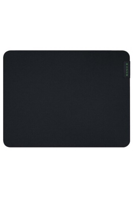 Коврик Razer Gigantus V2 Large RZ02-03330300-R3M1 450x400мм (черный) 