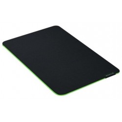 Коврик Razer Gigantus V2 Large RZ02-03330300-R3M1 450x400мм (черный)