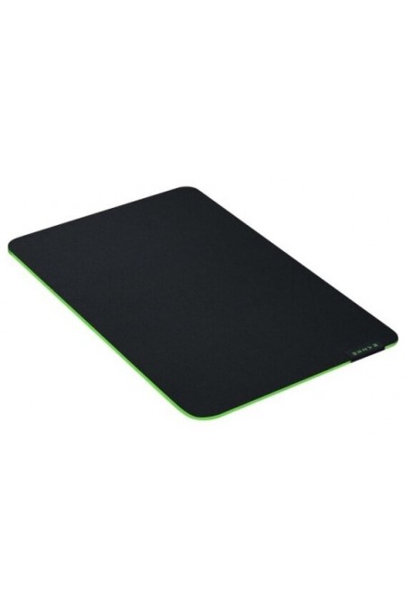 Коврик Razer Gigantus V2 Large RZ02-03330300-R3M1 450x400мм (черный) 1