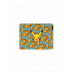 Коврик Razer Gigantus V2 Medium Pokemon Kanto Starters Edition RZ02-03333900-R3M1 360x275мм (рисунок)