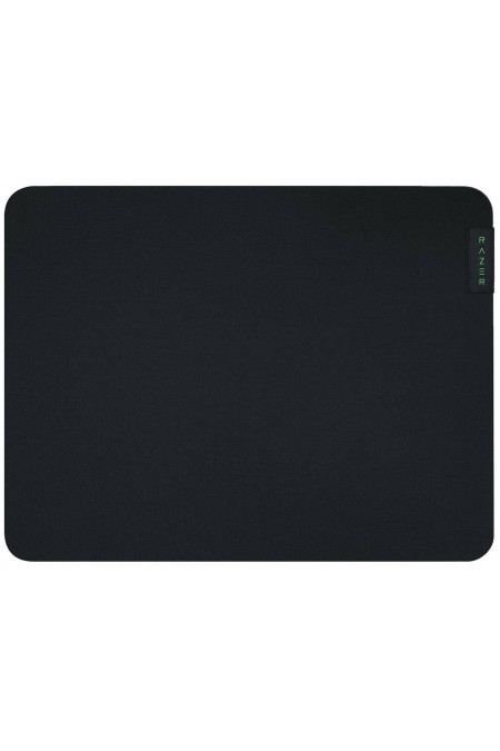 Коврик Razer Gigantus V2 Medium RZ02-03330200-R3M1 360x275мм (черный/зеленый) 