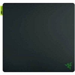 Коврик Razer Gigantus V2 Pro L - Balance Mousepad RZ02-05490600-R3M1 500х480мм (черный)