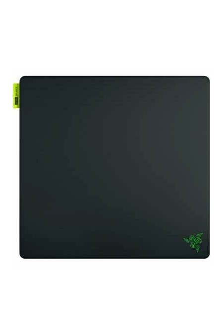 Коврик Razer Gigantus V2 Pro L - Balance Mousepad RZ02-05490600-R3M1 500х480мм (черный) 