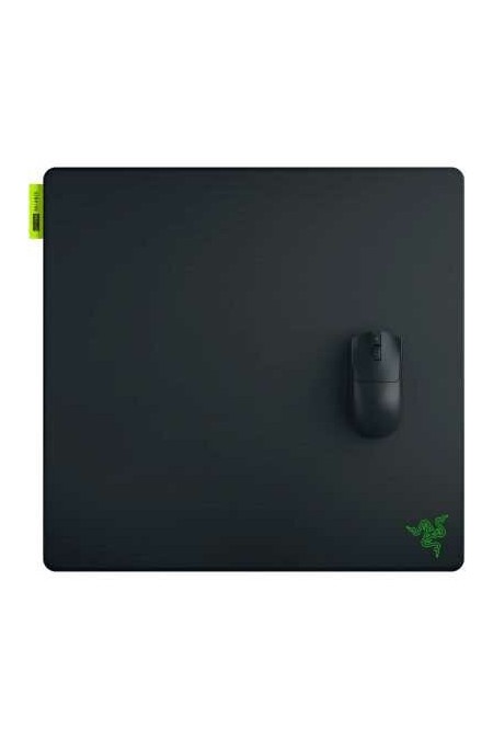 Коврик Razer Gigantus V2 Pro L - Balance Mousepad RZ02-05490600-R3M1 500х480мм (черный) 2