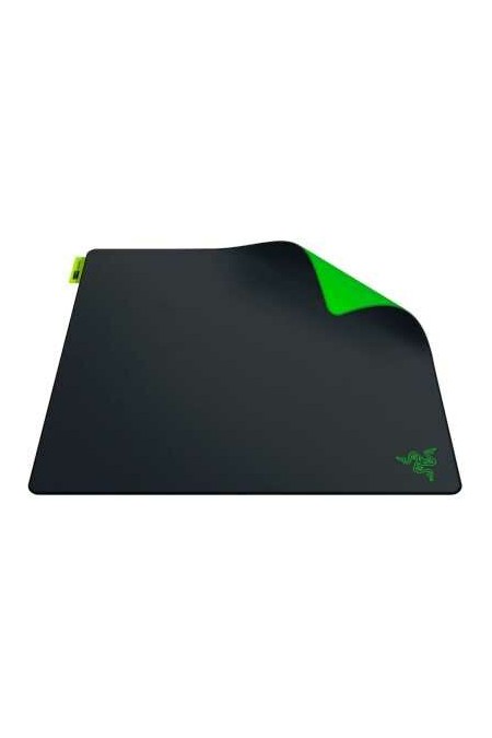 Коврик Razer Gigantus V2 Pro L - Balance Mousepad RZ02-05490600-R3M1 500х480мм (черный) 3