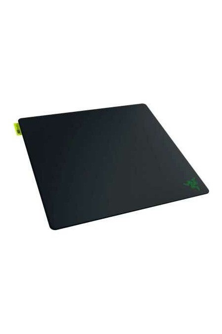 Коврик Razer Gigantus V2 Pro L - Balance Mousepad RZ02-05490600-R3M1 500х480мм (черный) 4