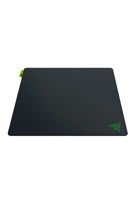 Коврик Razer Gigantus V2 Pro L - Balance Mousepad RZ02-05490600-R3M1 500х480мм (черный) 5