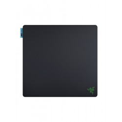 Коврик Razer Gigantus V2 Pro L - Control Mousepad RZ02-05490400-R3M1 480x500мм (черный)