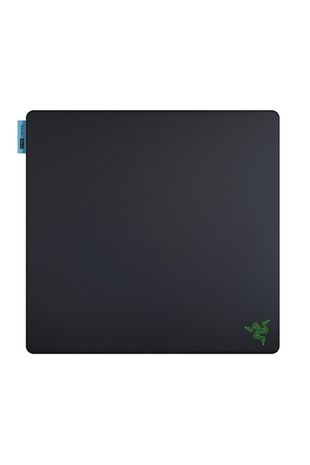 Коврик Razer Gigantus V2 Pro L - Control Mousepad RZ02-05490400-R3M1 480x500мм (черный) 