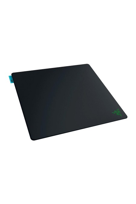 Коврик Razer Gigantus V2 Pro L - Control Mousepad RZ02-05490400-R3M1 480x500мм (черный) 1