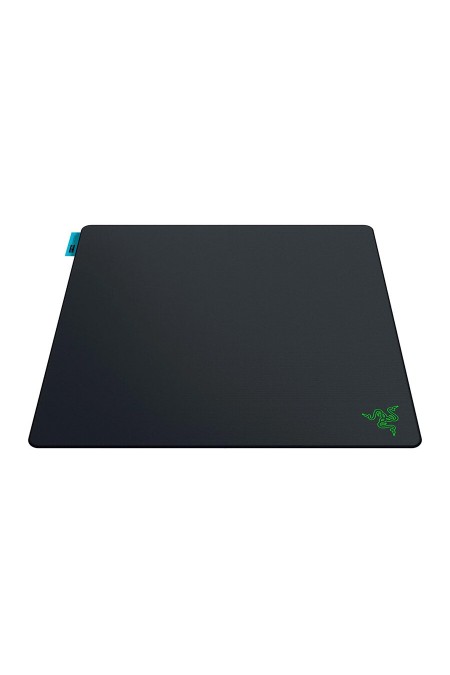 Коврик Razer Gigantus V2 Pro L - Control Mousepad RZ02-05490400-R3M1 480x500мм (черный) 2