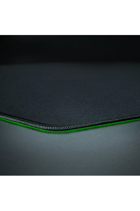 Коврик Razer Gigantus V2 Pro L - Control Mousepad RZ02-05490400-R3M1 480x500мм (черный) 4