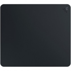 Коврик Razer Gigantus V2 Pro L - Max Control Mousepad RZ02-05490100-R3M1 500х480мм (черный)