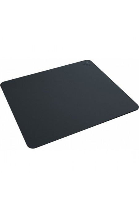 Коврик Razer Gigantus V2 Pro L - Max Control Mousepad RZ02-05490100-R3M1 500х480мм (черный) 1