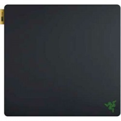 Коврик Razer Gigantus V2 Pro L - Speed Mousepad RZ02-05490900-R3M1 500х480мм (черный)