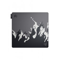 Коврик Razer Gigantus V2 Pro NiKo Edition RZ02-05491300-R3M1 480x500мм (серый)
