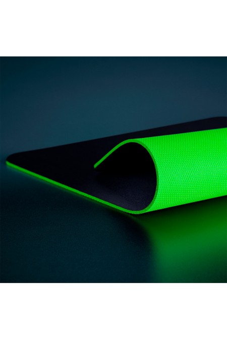 Коврик Razer Gigantus V2 RZ02-03330400-R3M1 410x940мм (черный) 2