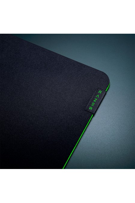 Коврик Razer Gigantus V2 RZ02-03330400-R3M1 410x940мм (черный) 3