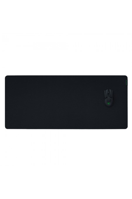 Коврик Razer Gigantus V2 RZ02-03330400-R3M1 410x940мм (черный) 4
