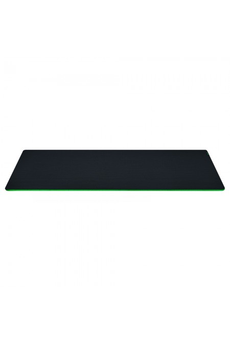 Коврик Razer Gigantus V2 RZ02-03330400-R3M1 410x940мм (черный) 5