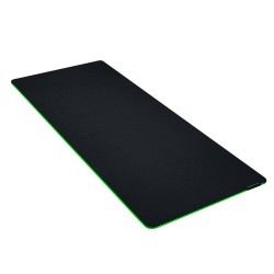 Коврик Razer Gigantus V2 RZ02-03330400-R3M1 410x940мм (черный)