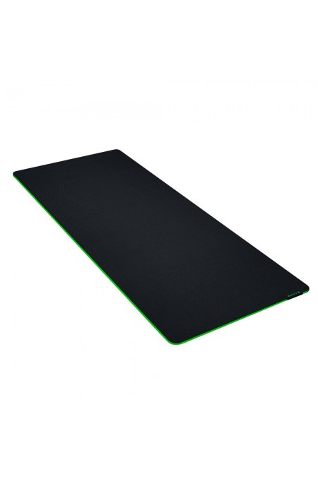 Коврик Razer Gigantus V2 RZ02-03330400-R3M1 410x940мм (черный) 6