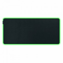 Коврик Razer Goliathus Chroma 3XL Gaming Mouse Mat RZ02-02500700-R3M1 550x1200 мм (черный)