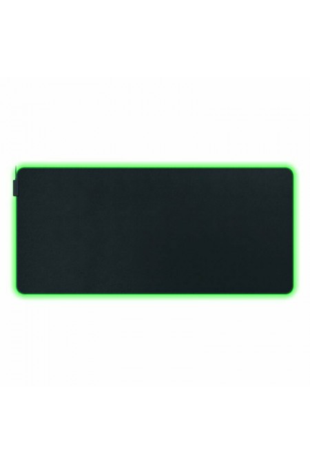 Коврик Razer Goliathus Chroma 3XL Gaming Mouse Mat RZ02-02500700-R3M1 550x1200 мм (черный) 