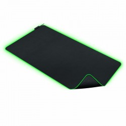 Коврик Razer Goliathus Chroma 3XL Gaming Mouse Mat RZ02-02500700-R3M1 550x1200 мм (черный)