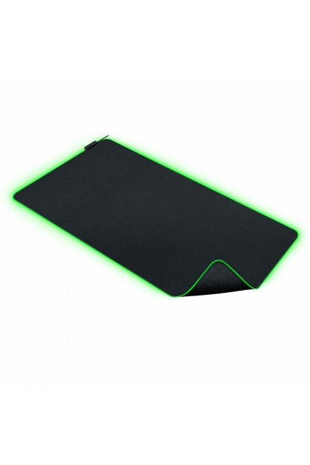 Коврик Razer Goliathus Chroma 3XL Gaming Mouse Mat RZ02-02500700-R3M1 550x1200 мм (черный) 1