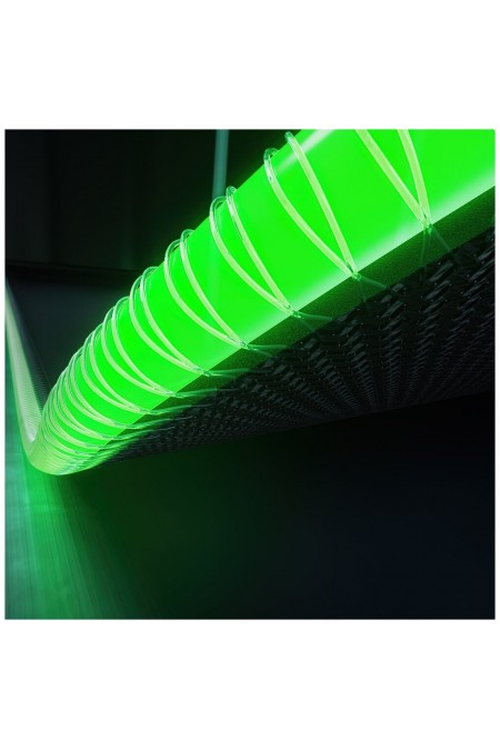 Коврик Razer Goliathus Chroma 3XL Gaming Mouse Mat RZ02-02500700-R3M1 550x1200 мм (черный) 6