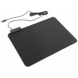 Коврик Razer Goliathus Chroma RZ02-02500300-R3M1 255х355мм (черный)