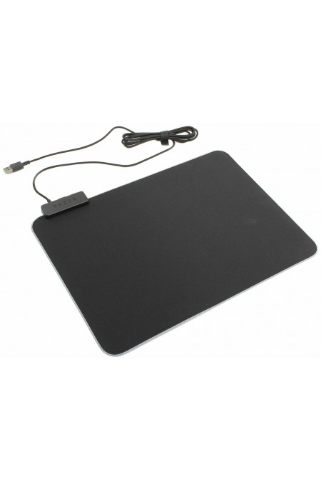 Коврик Razer Goliathus Chroma RZ02-02500300-R3M1 255х355мм (черный) 
