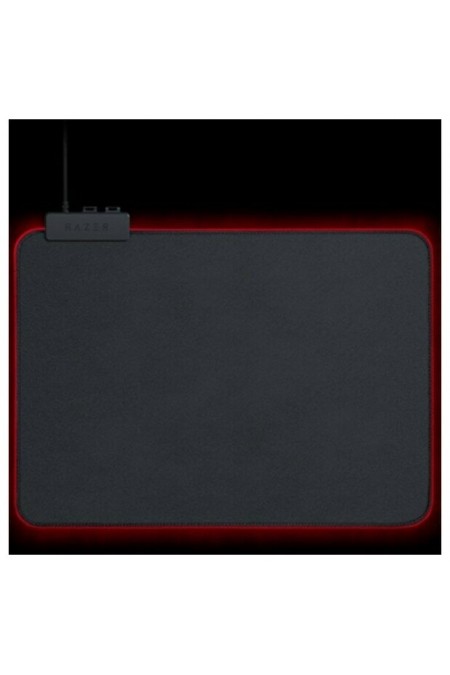 Коврик Razer Goliathus Chroma RZ02-02500300-R3M1 255х355мм (черный) 1