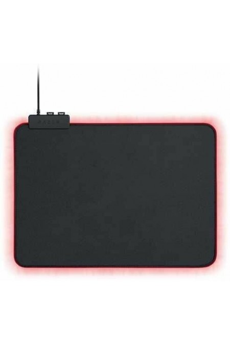 Коврик Razer Goliathus Chroma RZ02-02500300-R3M1 255х355мм (черный) 5